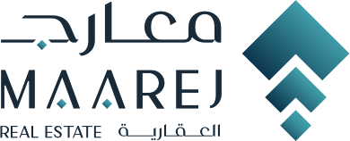 معارج العقارية
